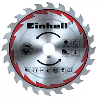 einhell-red-circular-saw-4330971-detail_image-001