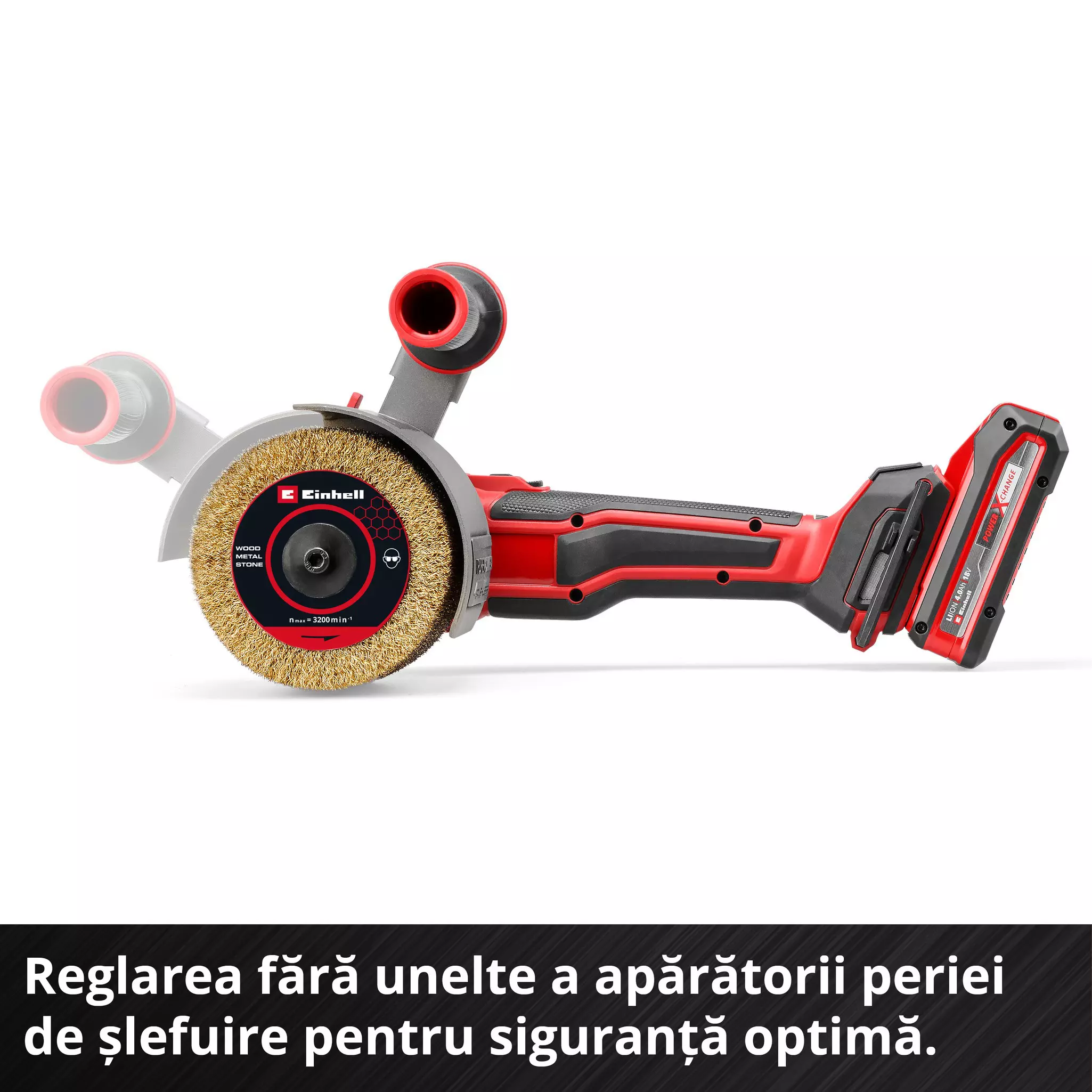 einhell-professional-cordless-sanding-roller-4468000-detail_image-005