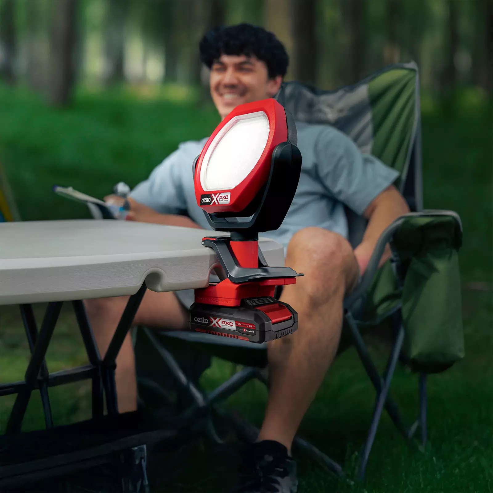 ozito-garden-tool-kit-3001338-example_usage-101