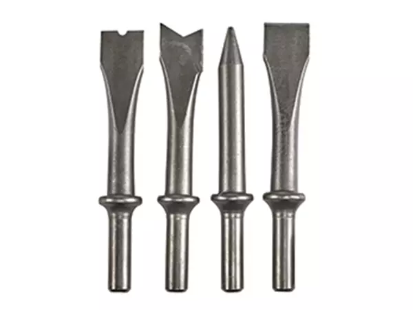 Inklusiver-Meiel-Set