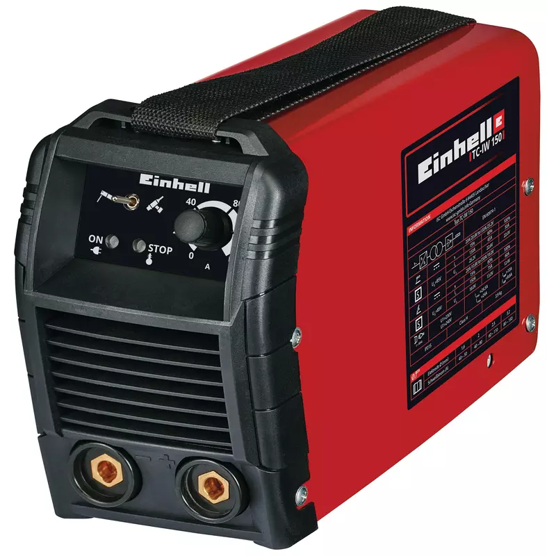 einhell-classic-inverter-welding-machine-1544170-productimage-001