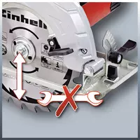 einhell-home-circular-saw-4330937-detail_image-001