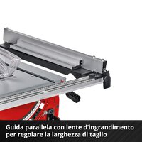 einhell-expert-cordless-table-saw-4340450-detail_image-004
