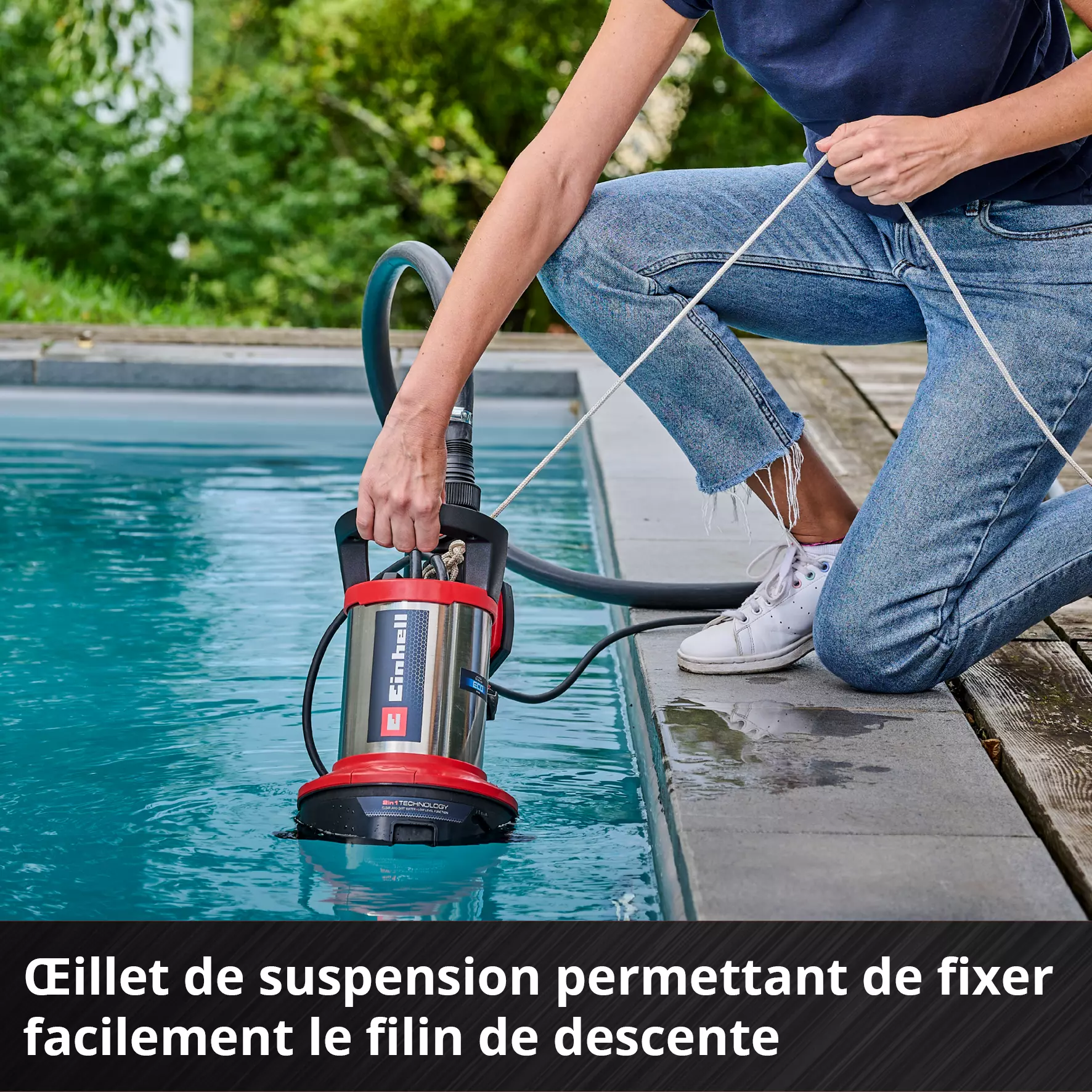 einhell-expert-dirt-water-pump-4181515-detail_image-001