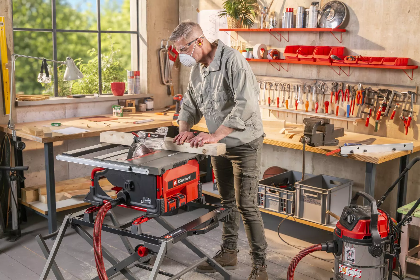 einhell-expert-cordless-table-saw-4340455-example_usage-001