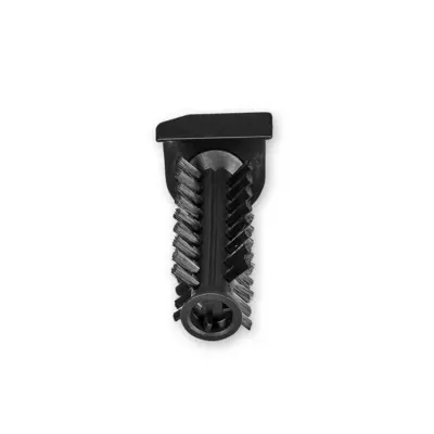 einhell-accessory-spot-cleaner-accessory-3437132-productimage-001
