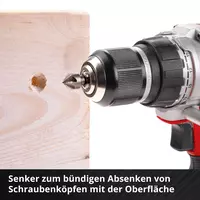 einhell-accessory-kwb-bit-drill-nut-set-49108773-detail_image-006