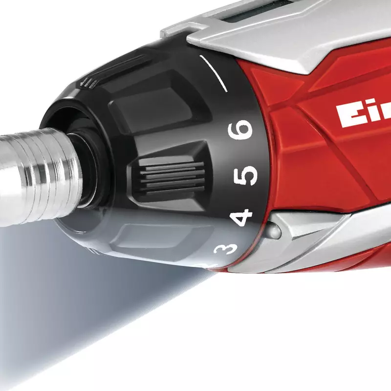 einhell-expert-cordless-screwdriver-4513494-detail_image-004