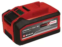 einhell-accessory-battery-4511636-productimage-001