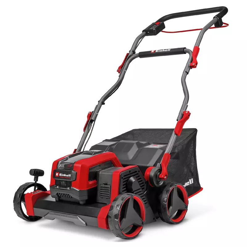 einhell-professional-cordless-scarifier-aerator-3420616-productimage-001