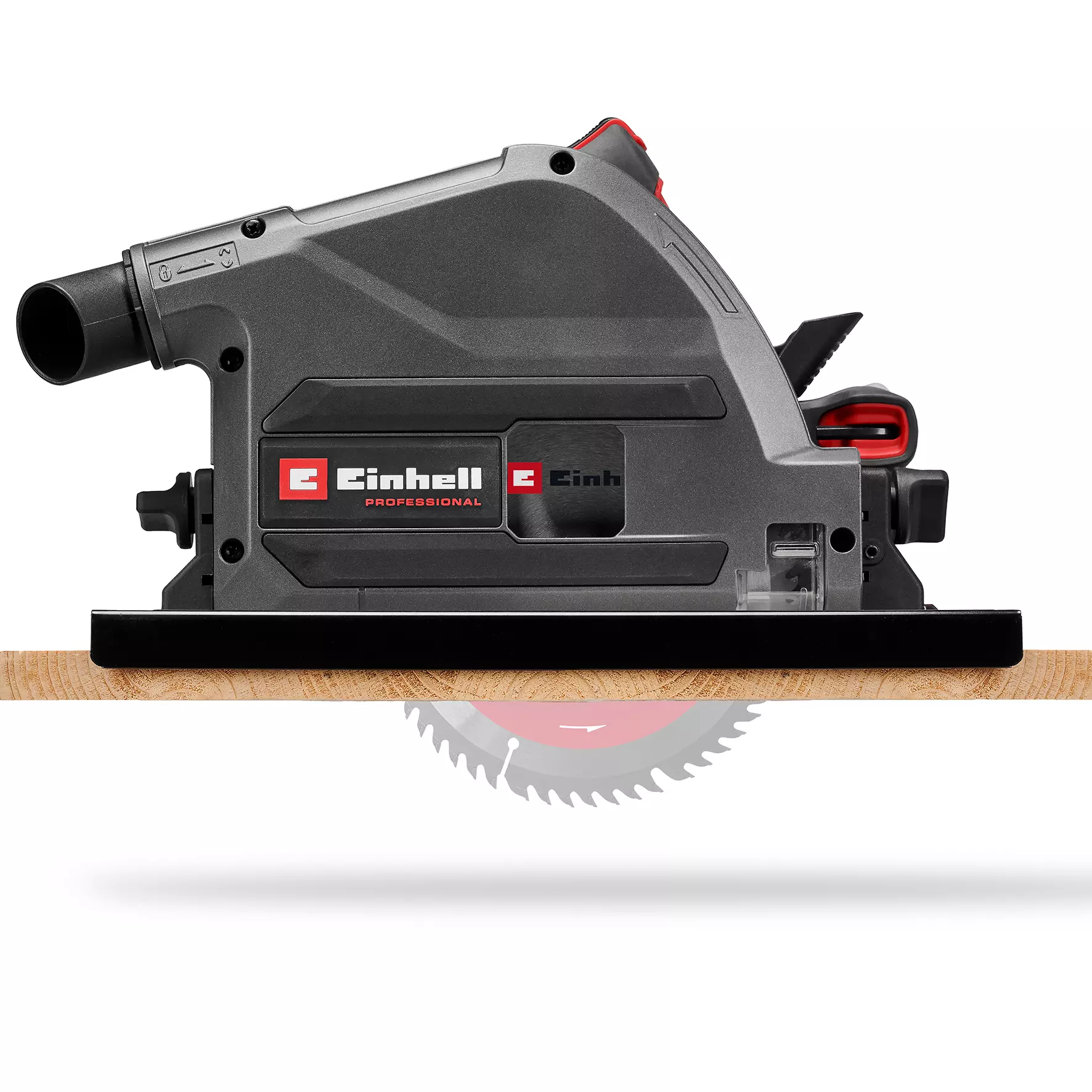einhell-professional-cordless-plunge-cut-saw-4331400-detail_image-005