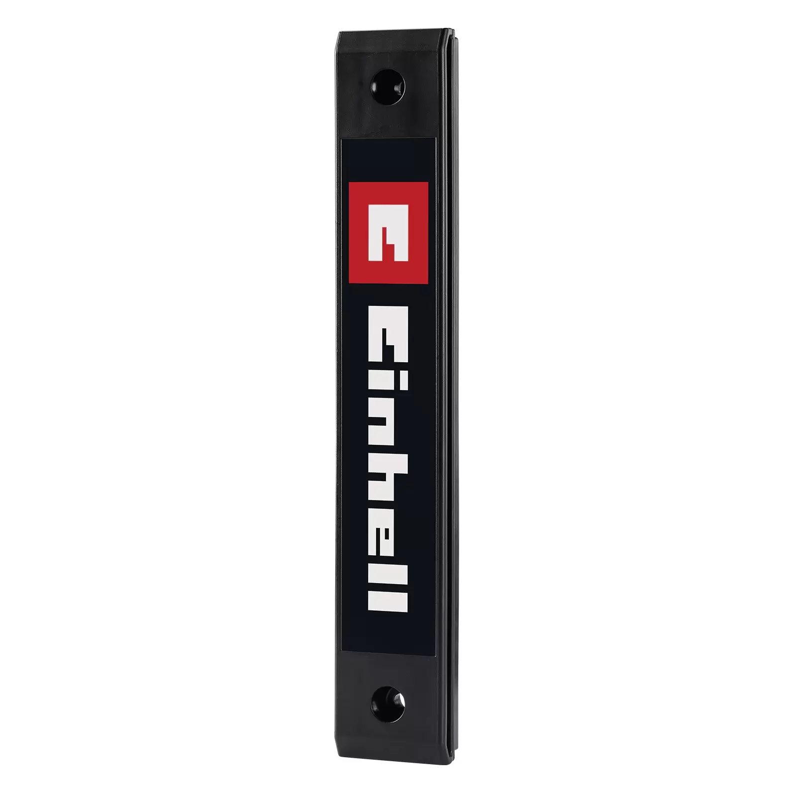 einhell-accessory-system-carrying-case-3001525-productimage-001