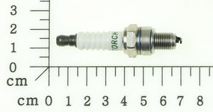 sparkplug