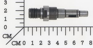 spindle