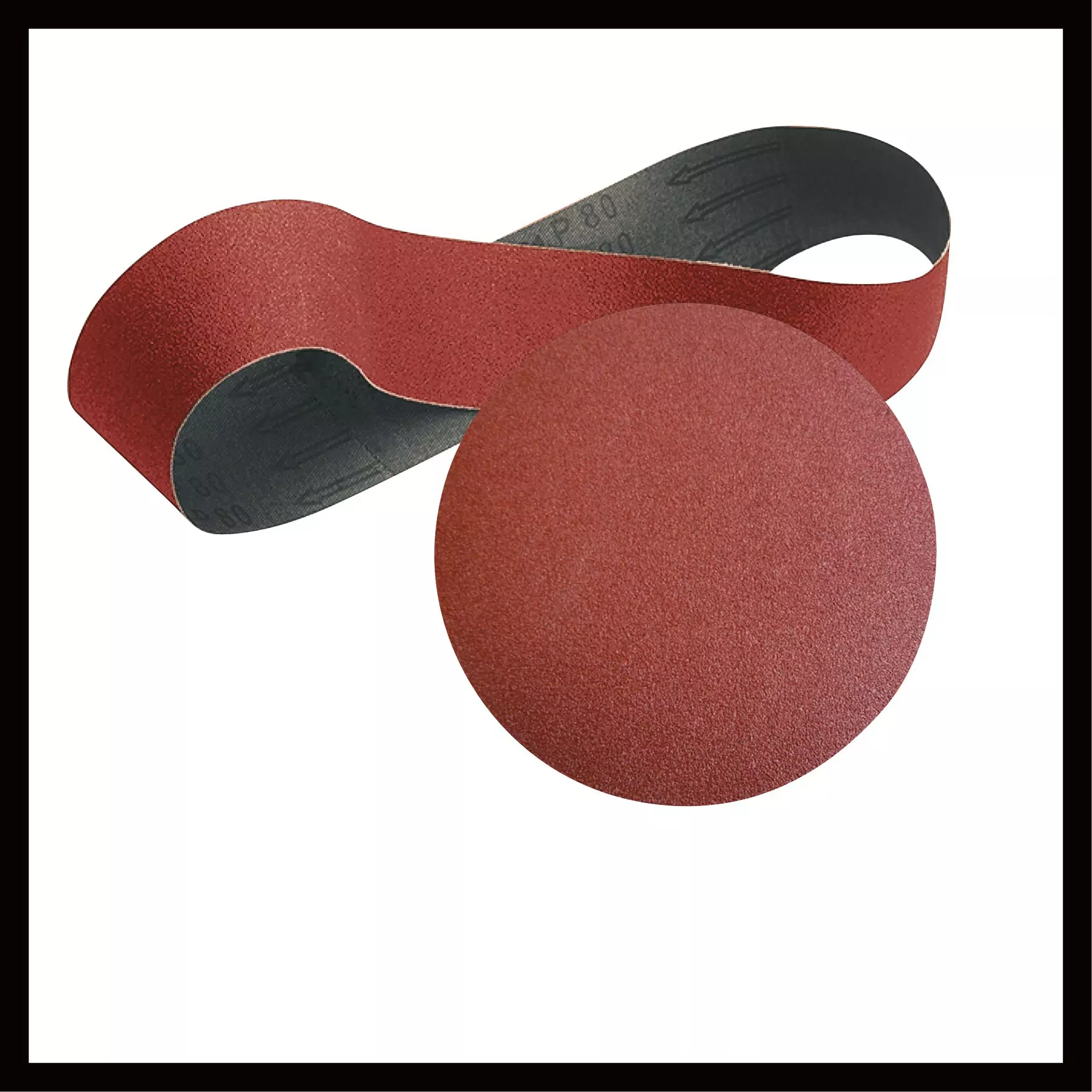 einhell-expert-stationary-belt-disc-sander-4419245-detail_image-008