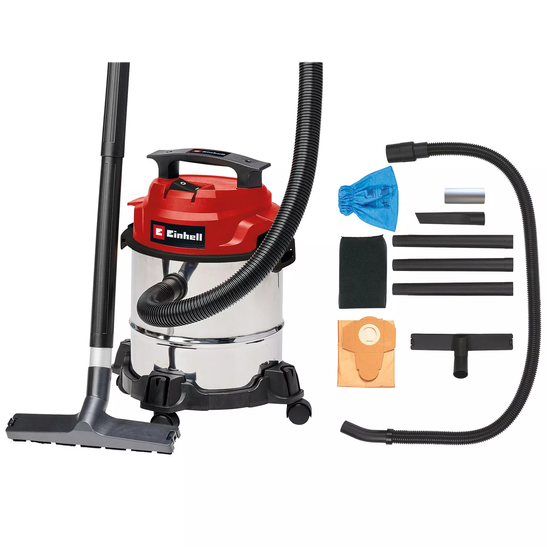 einhell-classic-wet-dry-vacuum-cleaner-elect-2342370-productimage-001