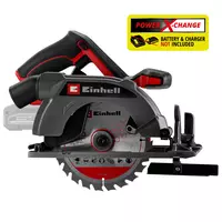 einhell-expert-cordless-circular-saw-4331235-productimage-001