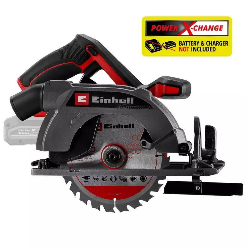 einhell-expert-cordless-circular-saw-4331235-productimage-001