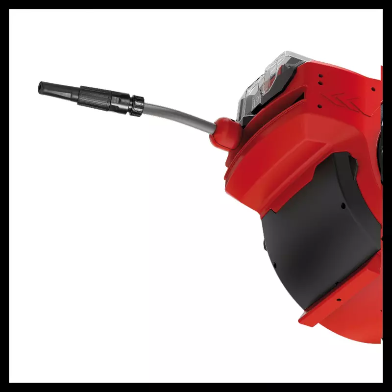 einhell-expert-cordless-hose-reel-water-4173770-detail_image-002