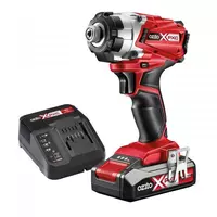 ozito-cordless-impact-driver-3000756-productimage-101