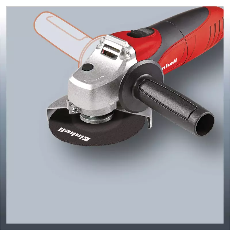 einhell-classic-angle-grinder-4430655-detail_image-003