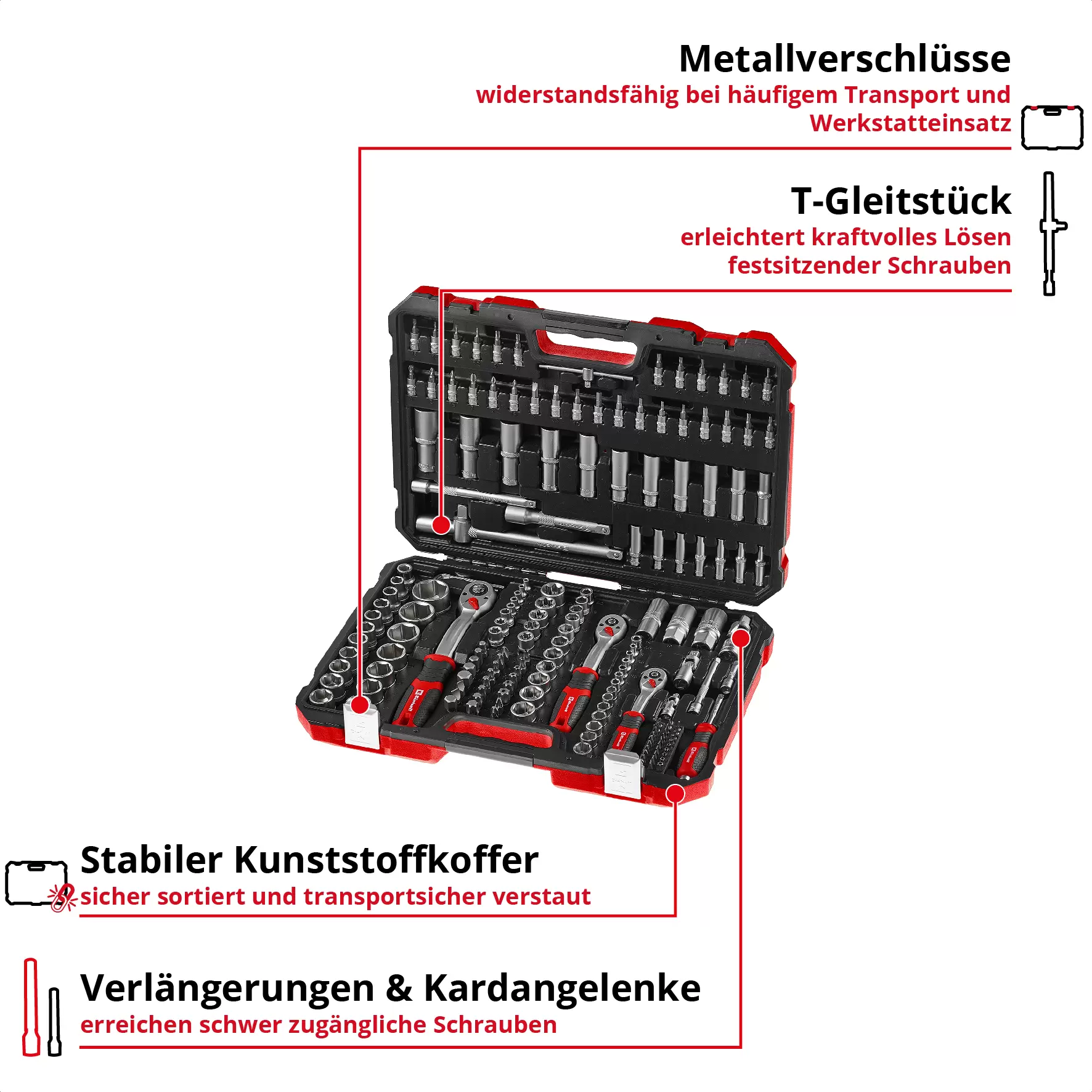 einhell-handtools-tool-case-sets-49370643-key_feature_image-002