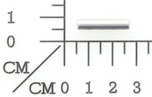 Verriegelungsstift