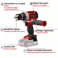 einhell-professional-cordless-drill-4514210-key_feature_image-001