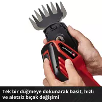 einhell-expert-cordless-grass-and-bush-shear-3410313-detail_image-003