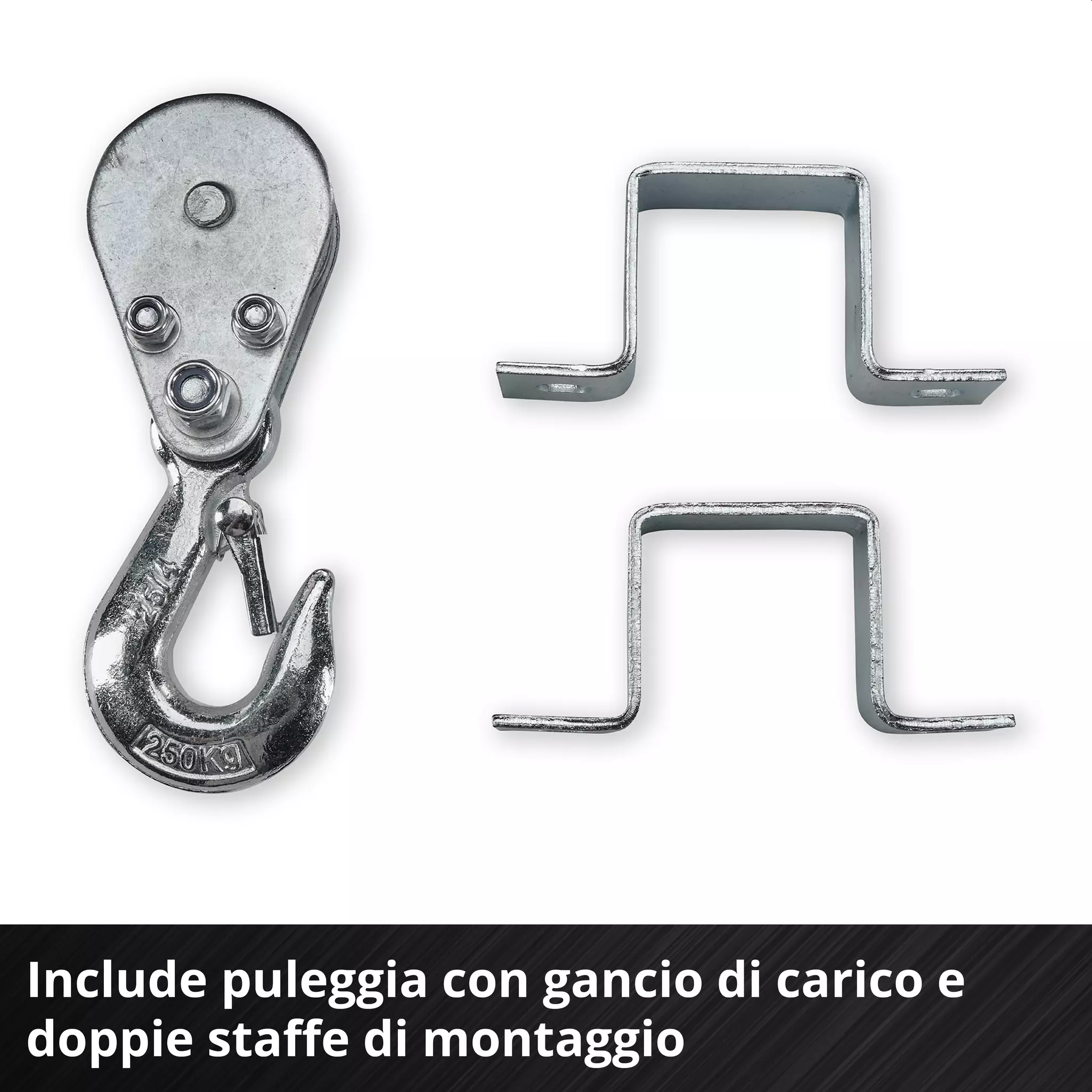einhell-expert-cordless-hoist-2255161-detail_image-003