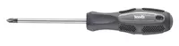 kwb-diy-tool-case-sets-49375500-productimage-119