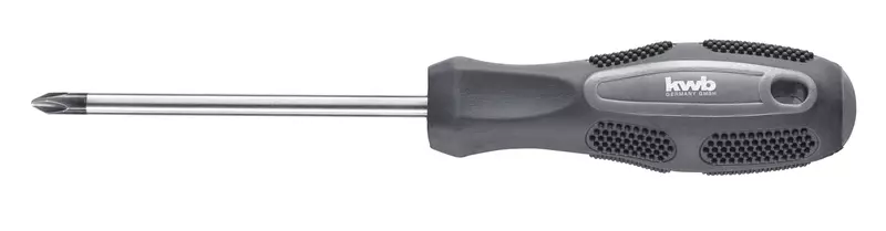 kwb-diy-tool-case-sets-49375500-productimage-119