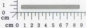 Hobelmesser