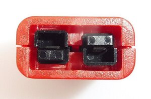 Sicherheitsstecker
