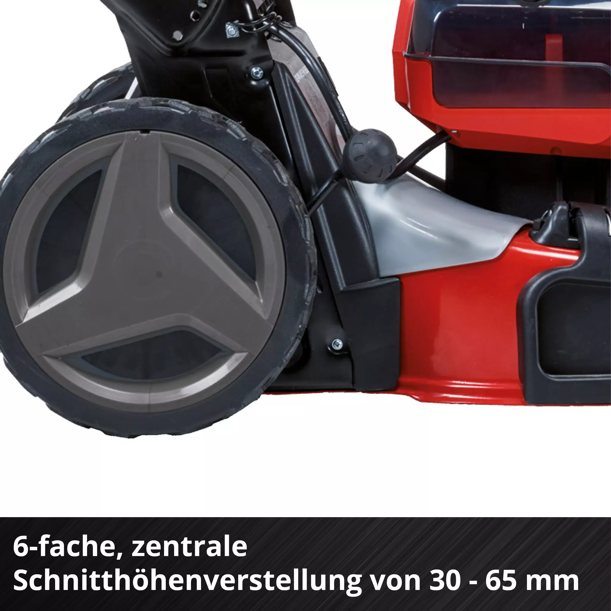 einhell-professional-cordless-lawn-mower-3413300-detail_image-006