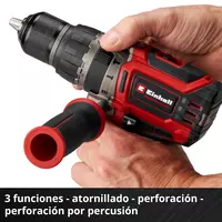 einhell-professional-cordless-impact-drill-4514318-detail_image-004