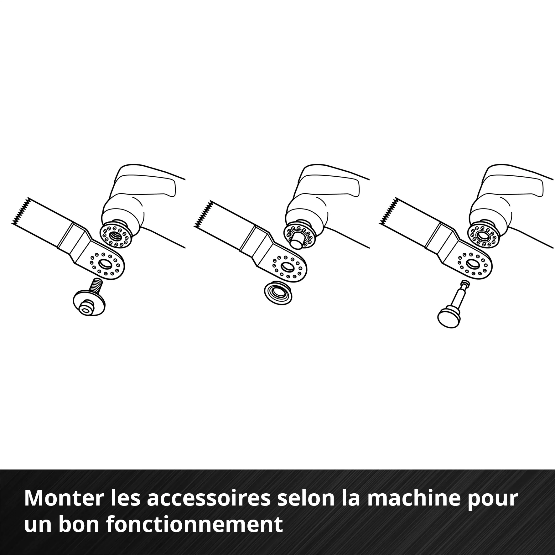 einhell-accessory-kwb-omt-accessory-sets-49708110-detail_image-008
