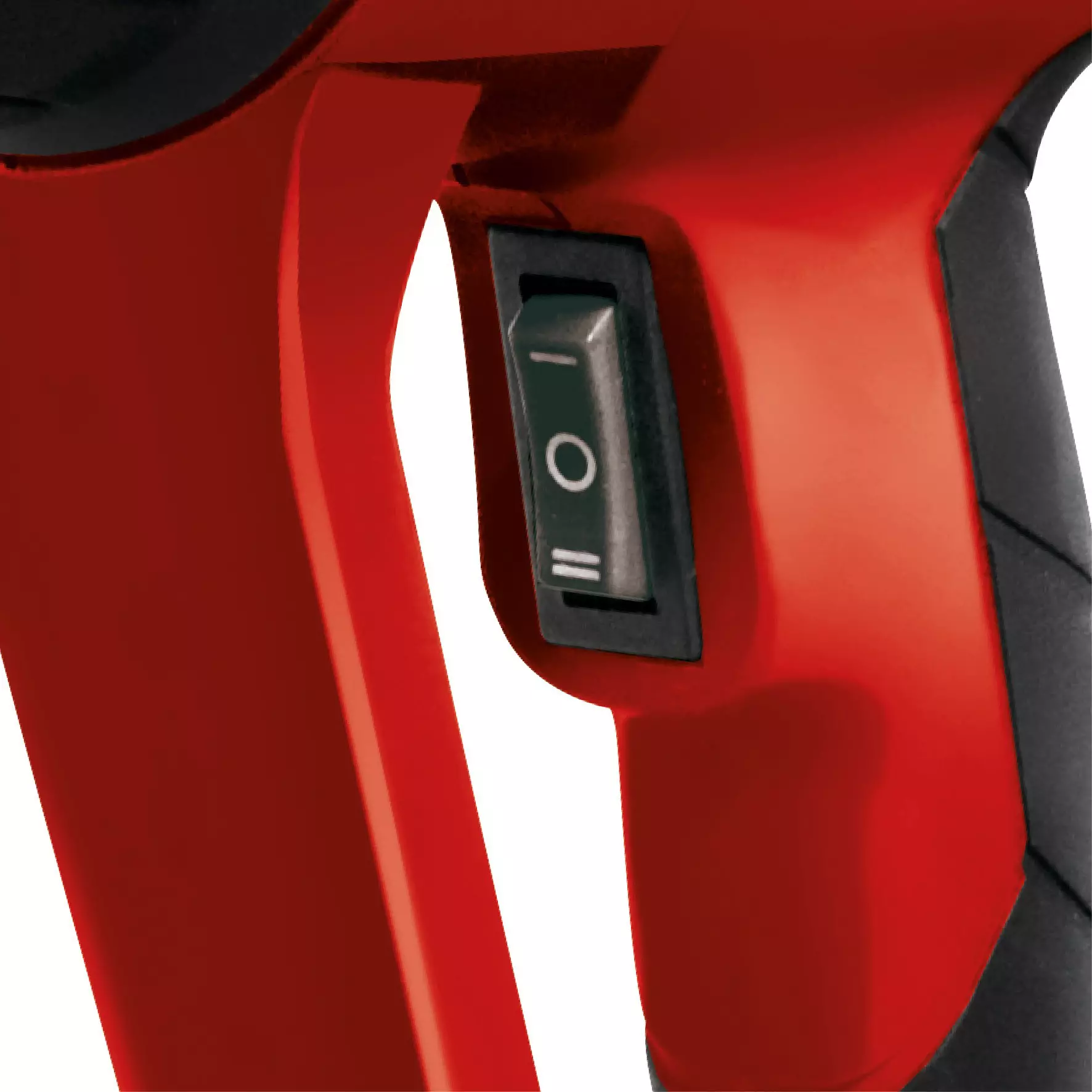 einhell-classic-hot-air-gun-4520184-detail_image-001