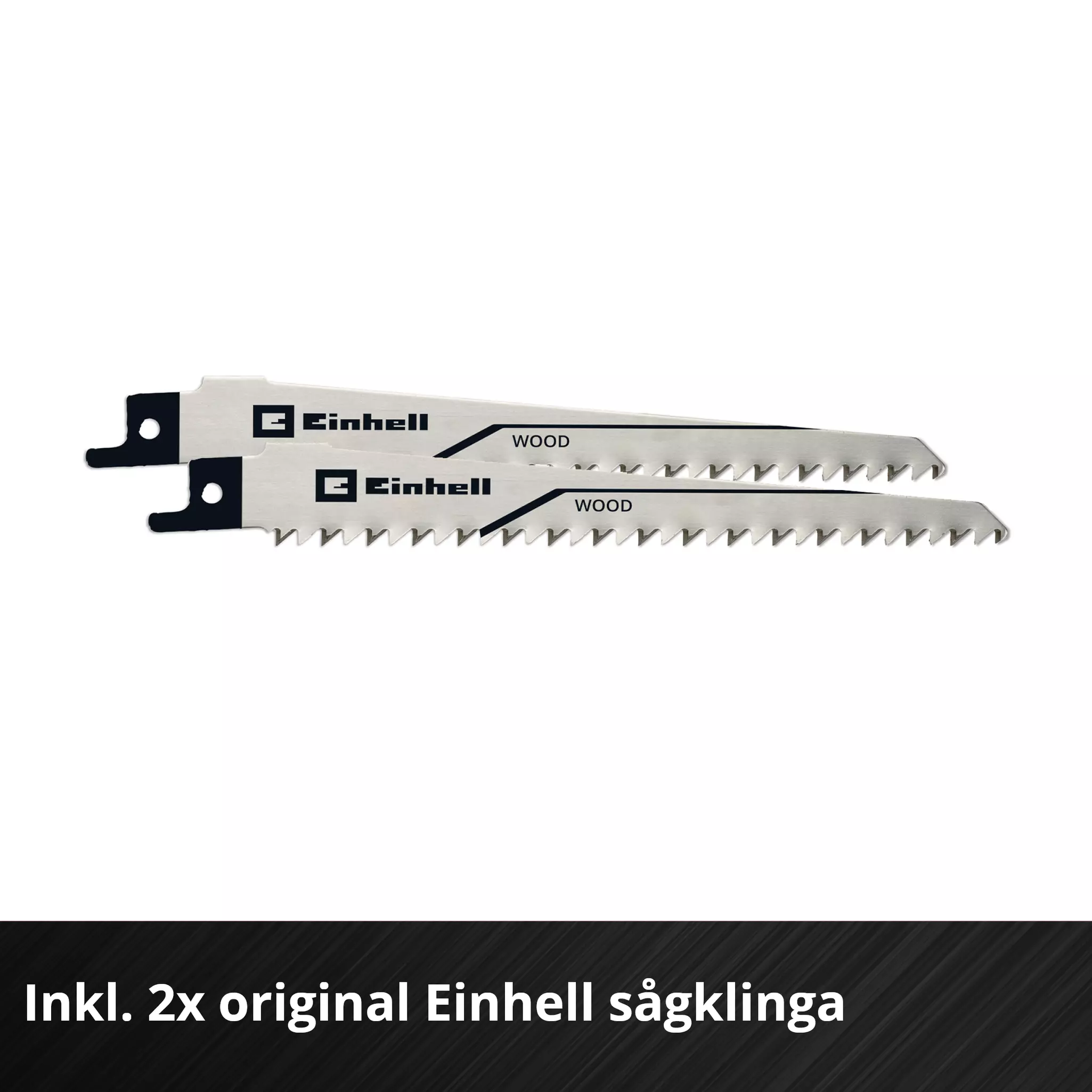 einhell-expert-cordless-pruning-saw-3408290-detail_image-002