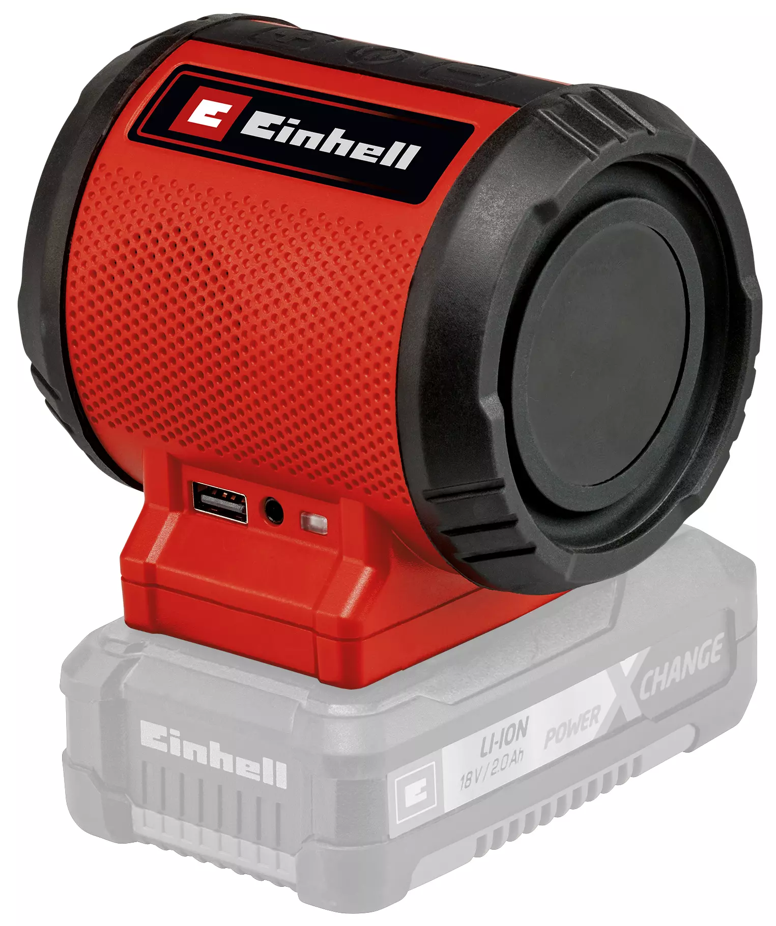 einhell-classic-cordless-speaker-4514151-productimage-001