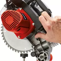 einhell-classic-mitre-saw-4300295-detail_image-004