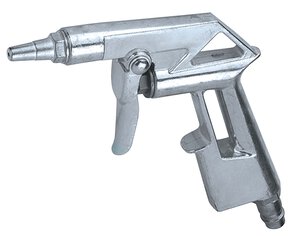 DL-Werkzeug-Set, 3tlg.
