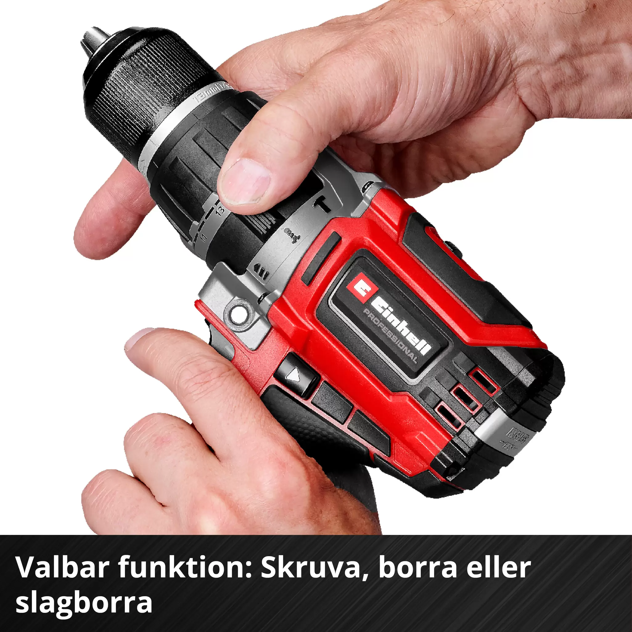 einhell-professional-cordless-impact-drill-4514316-detail_image-003