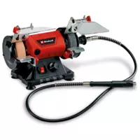 einhell-classic-bench-grinder-4412559-productimage-001