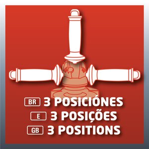 RT-AG 180/115 KIT; EX; ARG
