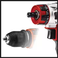 einhell-expert-cordless-drill-4513592-detail_image-001