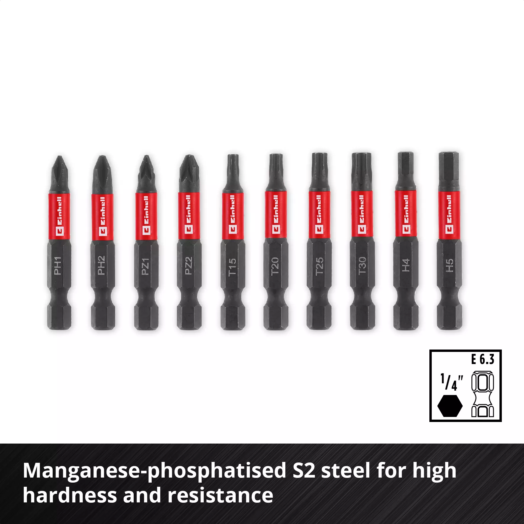 einhell-accessory-kwb-bitsets-49118633-detail_image-002