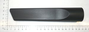 Crevice tool