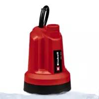 einhell-expert-cordless-clear-water-pump-4181561-detail_image-003