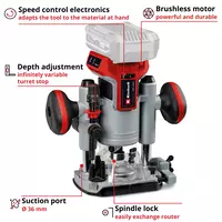 einhell-professional-cordless-router-4350411-key_feature_image-001